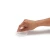 pol_pl_Munchkin-Organizer-do-zabawek-kapielowych-1297_6.webp