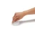 pol_pl_Munchkin-Organizer-do-zabawek-kapielowych-1297_3.webp