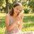 SBV44_20CAPYBARA_202.webp