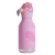 SBV44_20FLAMINGO_201.webp