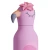 SBV44_20FLAMINGO_202.webp