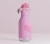 SBV44_20FLAMINGO_203.webp