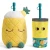 SIC30_20PIP_202.webp