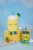 SIC30_20PIP_203.webp