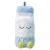 SIC30_20MILLIE_201.webp