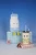 SIC30_20MILLIE_203.webp