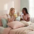 SIC30_20MILLIE_204.webp