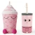 SIC30_20LULU_202.webp