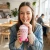 SIC30_20LULU_204.webp
