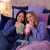 SIC30_20LULU_205.webp