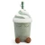 SIC30_20MIMI_201.webp