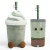 SIC30_20MIMI_202.webp