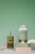 SIC30_20MIMI_203.webp