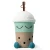 SIC30_20BEANIE_201.webp