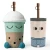 SIC30_20BEANIE_202.webp