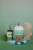 SIC30_20BEANIE_203.webp