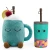 SIC30_20PINA_202.webp