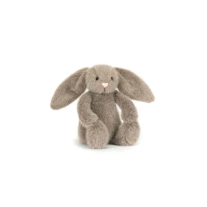 Króliczek Jasnobrązowy 18 cm Jellycat