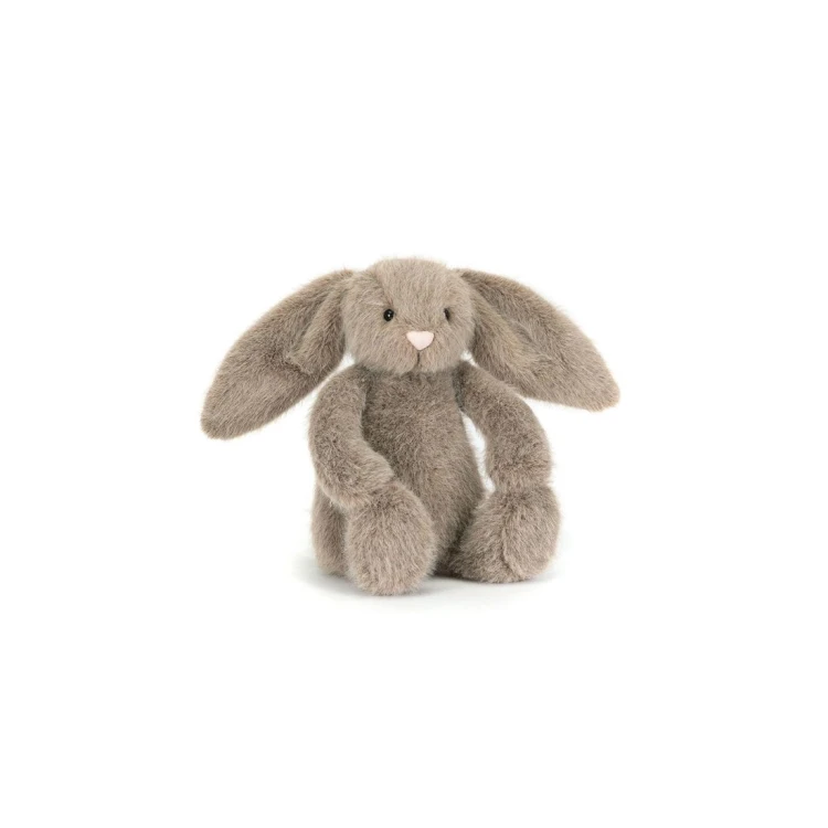 kroliczek-jasnobrazowy-18-cm.jpg