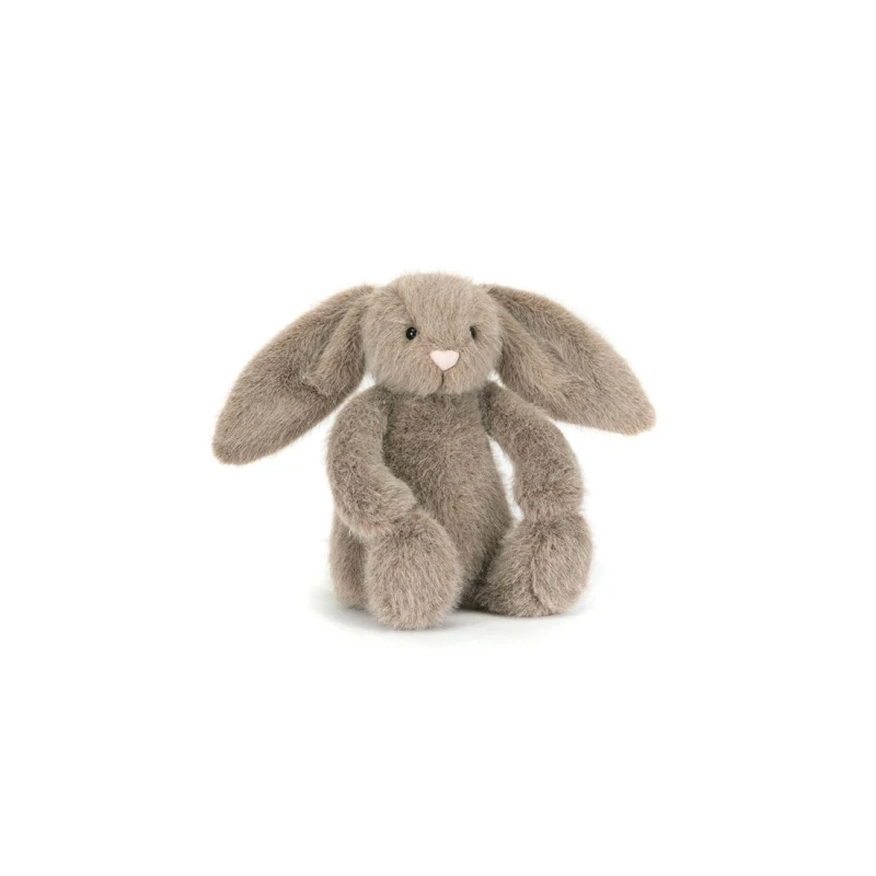 Króliczek Jasnobrązowy 18 cm Jellycat