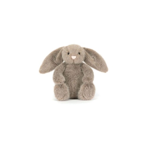 kroliczek-jasnobrazowy-18-cm (1).jpg