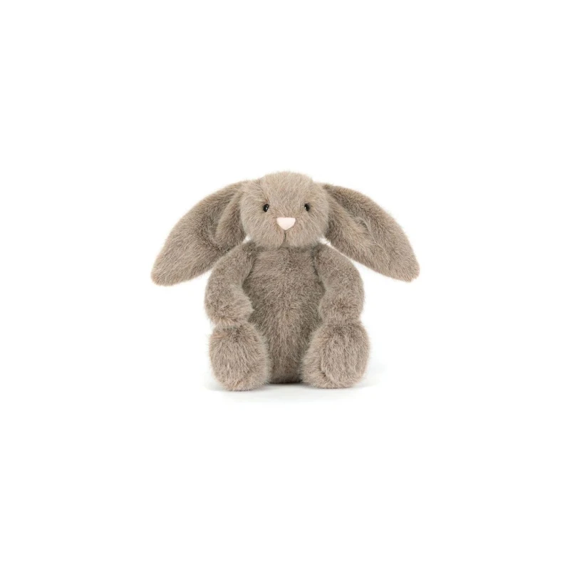 Króliczek Jasnobrązowy 18 cm Jellycat