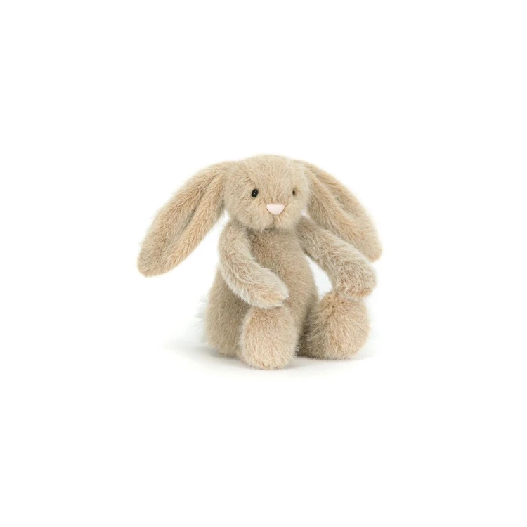 kroliczek-owsiany-18-cm.jpg