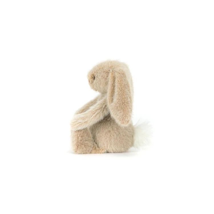 kroliczek-owsiany-18-cm (1).jpg