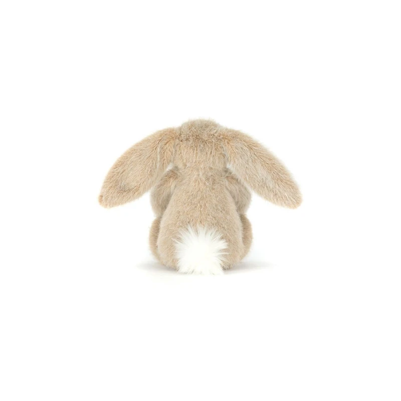 Króliczek Owsiany 18 cm Jellycat