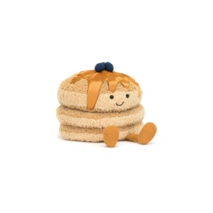 Wesoły Pancakes Fran 15 cm Jellycat