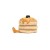 wesole-pancakes-15-cm (1).jpg