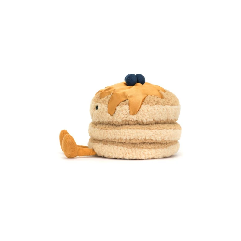 Wesoły Pancakes Fran 15 cm Jellycat