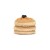 wesole-pancakes-15-cm (2).jpg