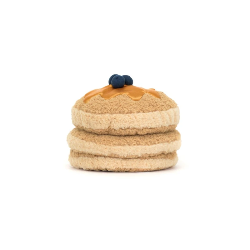 Wesoły Pancakes Fran 15 cm Jellycat
