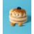 wesole-pancakes-15-cm (4).jpg