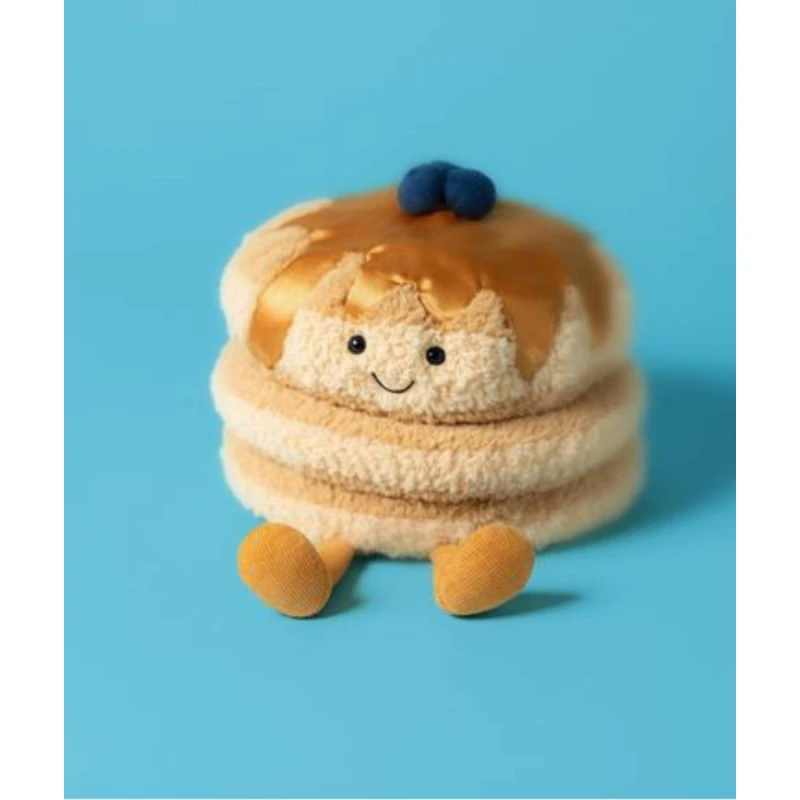 Wesoły Pancakes Fran 15 cm Jellycat
