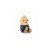 wesoly-fistaszek-student-15-cm.jpg