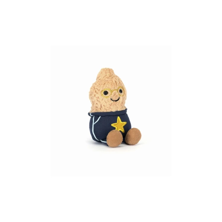 wesoly-fistaszek-student-15-cm.jpg
