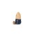 wesoly-fistaszek-student-15-cm (1).jpg