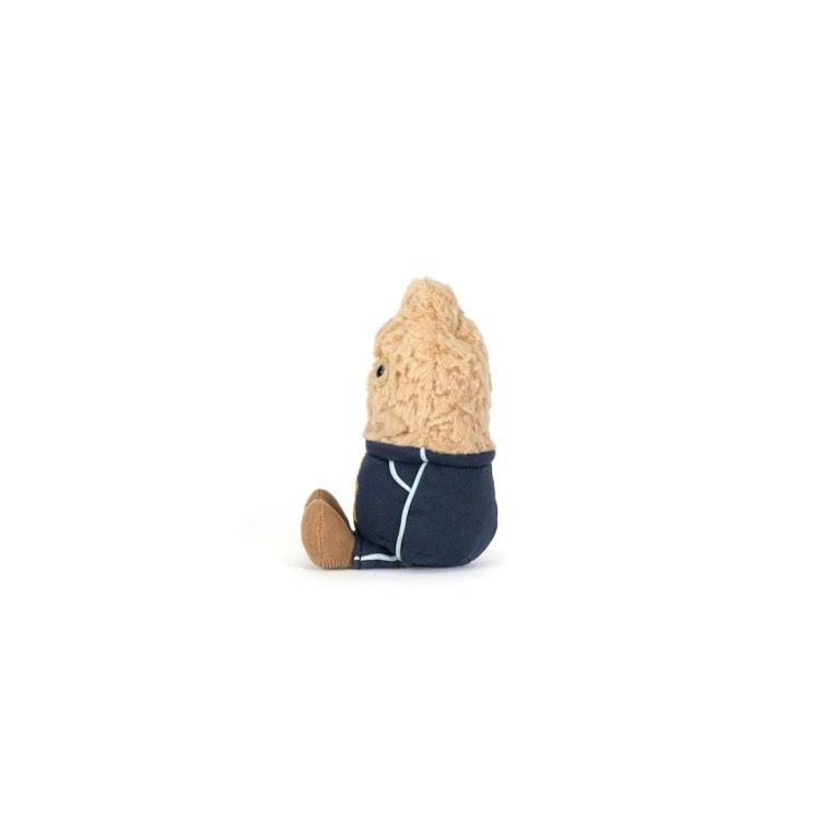 wesoly-fistaszek-student-15-cm (1).jpg