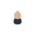 wesoly-fistaszek-student-15-cm (2).jpg