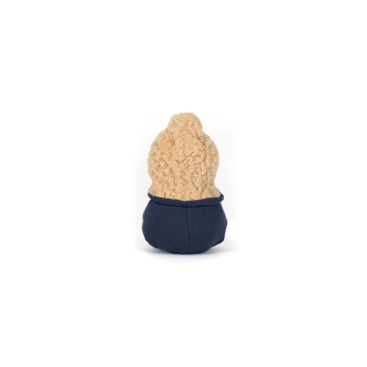 wesoly-fistaszek-student-15-cm (2).jpg