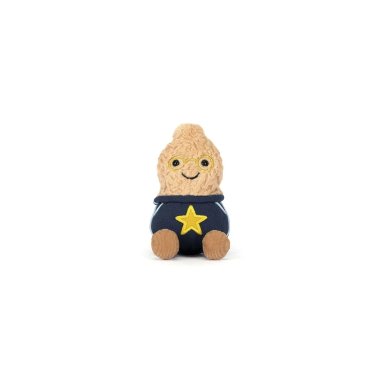 wesoly-fistaszek-student-15-cm (3).jpg
