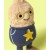 wesoly-fistaszek-student-15-cm (4).jpg