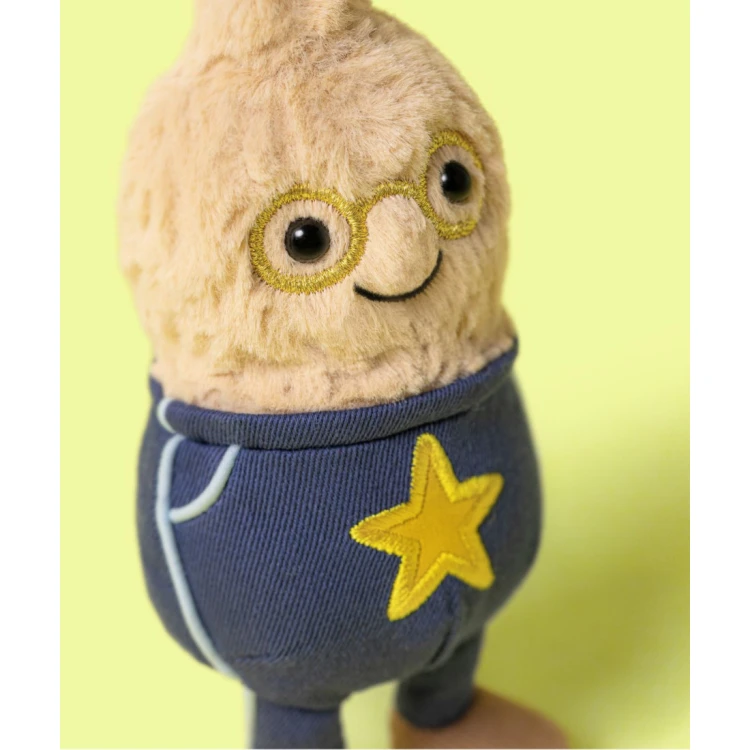 wesoly-fistaszek-student-15-cm (4).jpg