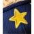 wesoly-fistaszek-student-15-cm (5).jpg