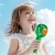 id-11134207-7r990-lyx2lytnnakl33.webp