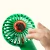 MD2260-7.webp