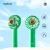 MD2260-3.webp