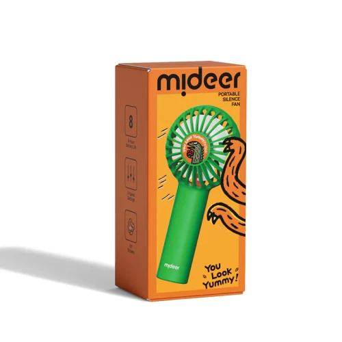 MD2260-1.webp
